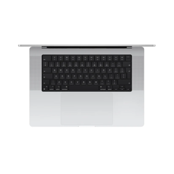 laptop-apple-macbook-pro-16-162-m4-pro-14c-20c-gpu-48gb-ram--22654-mx2u3zea.png