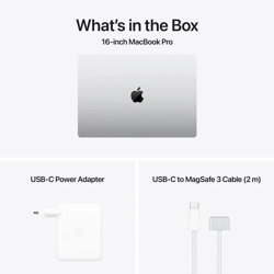 laptop-apple-macbook-pro-16-162-m4-pro-14c-20c-gpu-48gb-ram--23577-mx2u3zea.png
