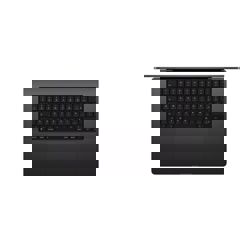 laptop-apple-macbook-pro-16-162-m4-pro-14c-20c-gpu-48gb-ram--28017-mx2y3zea.jpg