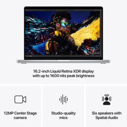 laptop-apple-macbook-pro-16-162-m4-pro-14c-20c-gpu-48gb-ram--33451-mx2u3zea.png