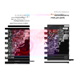 laptop-apple-macbook-pro-16-162-m4-pro-14c-20c-gpu-48gb-ram--34829-mx2y3zea.jpg