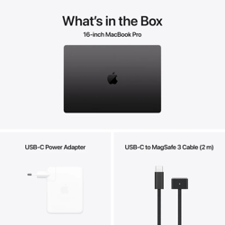 laptop-apple-macbook-pro-16-162-m4-pro-14c-20c-gpu-48gb-ram--37249-mx2y3cra.png