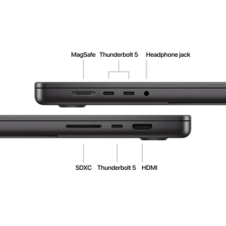 laptop-apple-macbook-pro-16-162-m4-pro-14c-20c-gpu-48gb-ram--43546-mx2y3cra.png