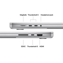 laptop-apple-macbook-pro-16-162-m4-pro-14c-20c-gpu-48gb-ram--77517-mx2u3zea.png