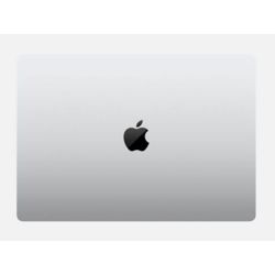 laptop-apple-macbook-pro-16-162-m4-pro-20c-gpu-512gb-cro-sil-68823-mx2t3cra.jpg
