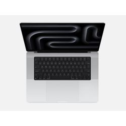 laptop-apple-macbook-pro-16-162-m4-pro-20c-gpu-512gb-cro-sil-68969-mx2t3cra.jpg