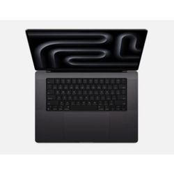 laptop-apple-macbook-pro-16-162-m4-pro-20c-gpu-512gb-zee-spa-71946-mx2x3zea.jpg