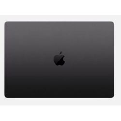 laptop-apple-macbook-pro-16-162-m4-pro-20c-gpu-512gb-zee-spa-94677-mx2x3zea.jpg