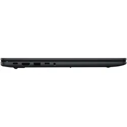 laptop-asus-expertbook-bm1-bm1503cda-s70177w-156-full-hd-amd-12032-mobasunotbar2.webp
