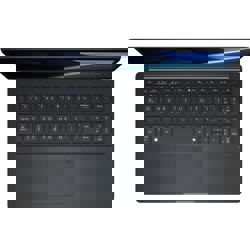 laptop-asus-expertbook-bm1-bm1503cda-s70177w-156-full-hd-amd-19280-mobasunotbar2.jpg