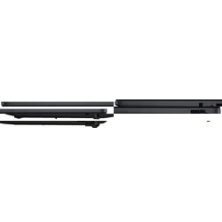 laptop-asus-expertbook-bm1-bm1503cda-s70177w-156-full-hd-amd-21652-mobasunotbar2.jpg