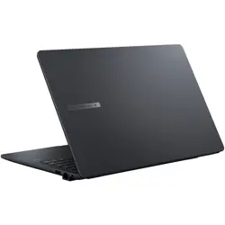 laptop-asus-expertbook-bm1-bm1503cda-s70177w-156-full-hd-amd-28742-mobasunotbar2.webp