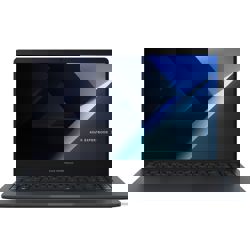 laptop-asus-expertbook-bm1-bm1503cda-s70177w-156-full-hd-amd-29390-mobasunotbar2.jpg