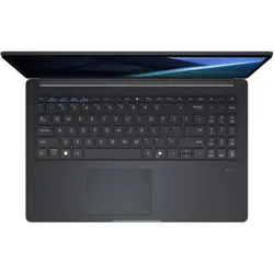 laptop-asus-expertbook-bm1-bm1503cda-s70177w-156-full-hd-amd-29529-mobasunotbar2.webp