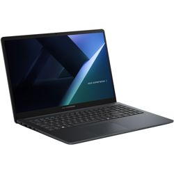 laptop-asus-expertbook-bm1-bm1503cda-s70177w-156-full-hd-amd-58721-mobasunotbar2.jpg