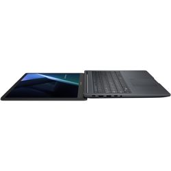 laptop-asus-expertbook-bm1-bm1503cda-s70177w-156-full-hd-amd-68598-mobasunotbar2.jpg
