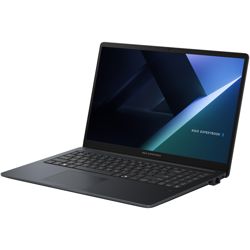 laptop-asus-expertbook-bm1-bm1503cda-s70177w-156-full-hd-amd-70038-mobasunotbar2.jpg