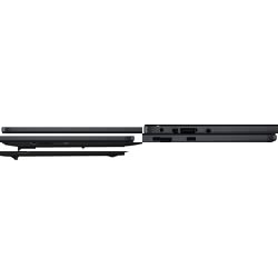 laptop-asus-expertbook-bm1-bm1503cda-s70177w-156-full-hd-amd-85623-mobasunotbar2.jpg