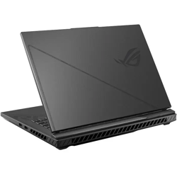laptop-asus-rog-strix-g16-g614ju-n3218-16-ips-fhd-1920x1200--25907-asus-g614ju-n3218.png