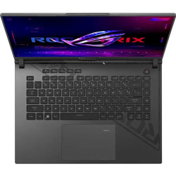 laptop-asus-rog-strix-g16-g614ju-n3218-16-ips-fhd-1920x1200--52616-asus-g614ju-n3218.png