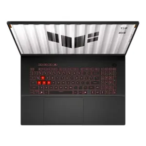 laptop-asus-tuf-gaming-a18-fa808uh-s8021-180-fhd-ryzen-7-260-81104-113559rn.webp