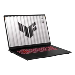 laptop-asus-tuf-gaming-a18-fa808uh-s8021-180-fhd-ryzen-7-260-93482-113559rn.webp