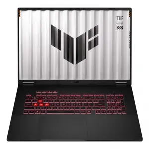 laptop-asus-tuf-gaming-a18-fa808uh-s8021-180-fhd-ryzen-7-260-94069-113559rn.webp