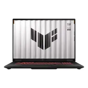 laptop-asus-tuf-gaming-a18-fa808uh-s8021-180-fhd-ryzen-7-260-94747-113559rn.webp