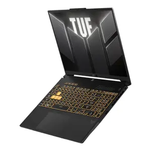 laptop-asus-tuf-gaming-f16-fx607vu-i5165-intel-core-5-210h-1-37700-mobasunotbasm.webp
