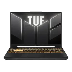 laptop-asus-tuf-gaming-f16-fx607vu-i5165-intel-core-5-210h-1-5693-mobasunotbasm.webp