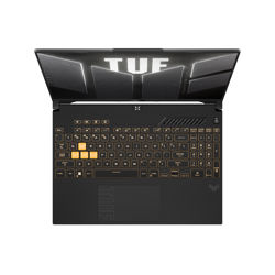 laptop-asus-tuf-gaming-f16-fx607vu-rl091-16-fhd-144hz-intel--38575-asu-fx607vu-rl091.jpg
