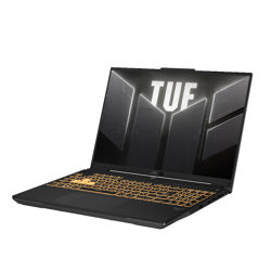 laptop-asus-tuf-gaming-f16-fx607vu-rl091-16-fhd-144hz-intel--46962-asu-fx607vu-rl091.jpg