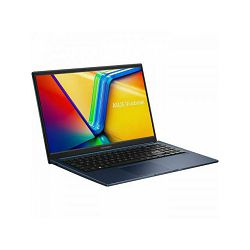 laptop-asus-vivobook-15-156-ips-1920-x-1080-fhd-intel-core-i-66930-asu-x1504va-nj924_1085009.jpg