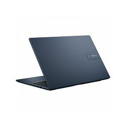 laptop-asus-vivobook-15-156-ips-1920-x-1080-fhd-intel-core-i-66930-asu-x1504va-nj924_1085010.jpg