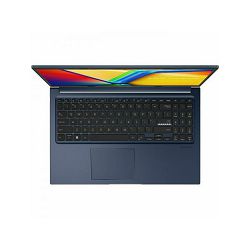 laptop-asus-vivobook-15-156-ips-1920-x-1080-fhd-intel-core-i-66930-asu-x1504va-nj924_790308.jpg