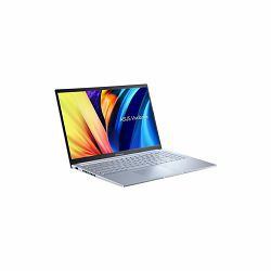 laptop-asus-vivobook-15-m1502ya-156-full-hd-amd-ryzen-7-7730-48235-asu-m1502ya-bq161_1089202.jpg