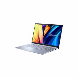 laptop-asus-vivobook-15-m1502ya-156-full-hd-amd-ryzen-7-7730-48235-asu-m1502ya-bq161_1089203.jpg