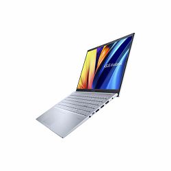 laptop-asus-vivobook-15-m1502ya-156-full-hd-amd-ryzen-7-7730-48235-asu-m1502ya-bq161_1089204.jpg