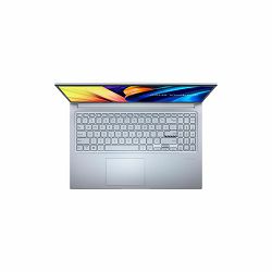 laptop-asus-vivobook-15-m1502ya-156-full-hd-amd-ryzen-7-7730-48235-asu-m1502ya-bq161_1089205.jpg