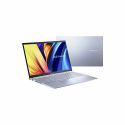 laptop-asus-vivobook-15-m1502ya-156-full-hd-amd-ryzen-7-7730-48235-asu-m1502ya-bq161_1089206.jpg