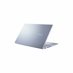 laptop-asus-vivobook-15-m1502ya-156-full-hd-amd-ryzen-7-7730-48235-asu-m1502ya-bq161_1089207.jpg
