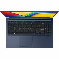 laptop-asus-vivobook-15-x1504va-156-full-hd-intel-core-i5-13-10026-asu-x1504va-nj925_1089217.jpg