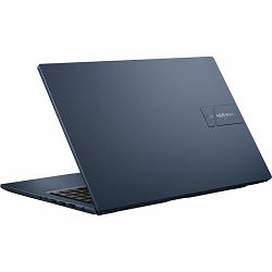 laptop-asus-vivobook-15-x1504va-156-full-hd-intel-core-i5-13-10026-asu-x1504va-nj925_1089218.jpg