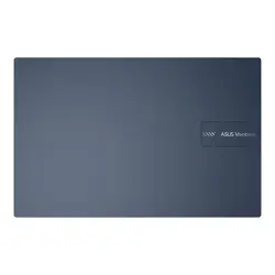 laptop-asus-vivobook-15-x1504va-bq1035-156-ips-full-hd-intel-45898-mobasunotbaor.webp