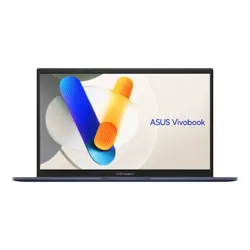 laptop-asus-vivobook-15-x1504va-bq1035-156-ips-full-hd-intel-59025-mobasunotbaor.webp
