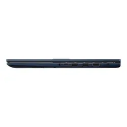 laptop-asus-vivobook-15-x1504va-bq1035-156-ips-full-hd-intel-62608-mobasunotbaor.webp