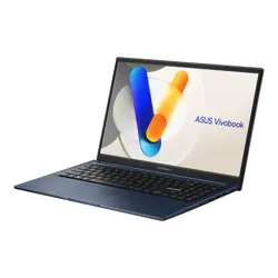 laptop-asus-vivobook-15-x1504va-bq1035-156-ips-full-hd-intel-88244-mobasunotbaor.webp