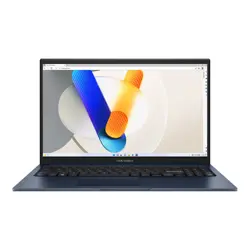 laptop-asus-vivobook-15-x1504va-bq1035-156-ips-full-hd-intel-96879-mobasunotbaor.webp