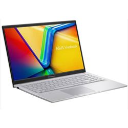 laptop-asus-vivobook-15-x1504za-nj1051-156-full-hd-intel-cor-10079-asu-x1504za-nj1051-ml.jpg