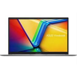 laptop-asus-vivobook-15-x1504za-nj1051-156-full-hd-intel-cor-5527-asu-x1504za-nj1051-ml.jpg